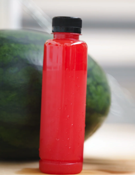 WaterMelon Juice