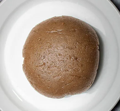 Amala