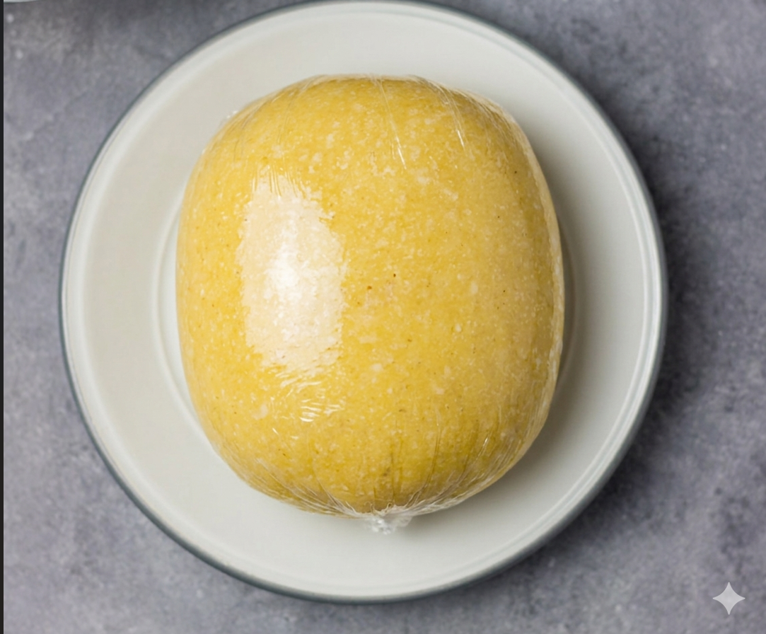 Eba