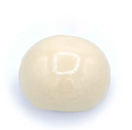 Fufu