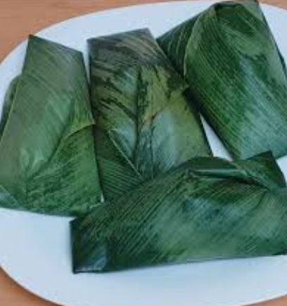 Agidi