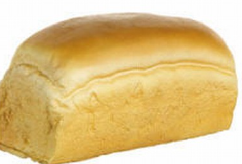 Big Bread