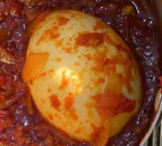 Egg