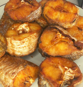 Panla