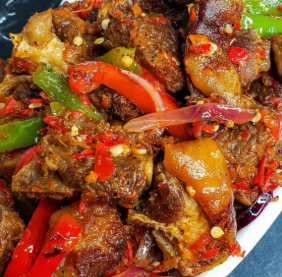 Asun