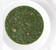 Ewedu