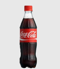 Coke