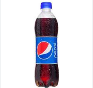 Pepsi