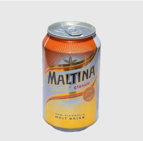Malt