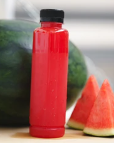 WaterMelon Juice
