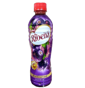 Ribena