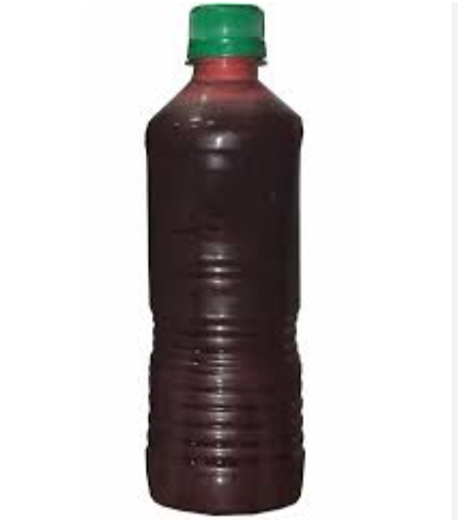 Zobo