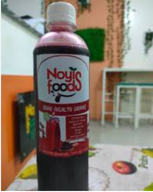 Noyis Zobo