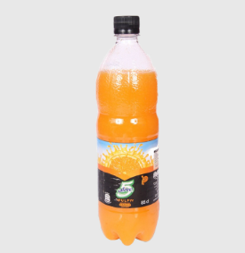 Big Pulpy