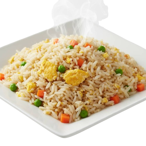 Chinese Rice