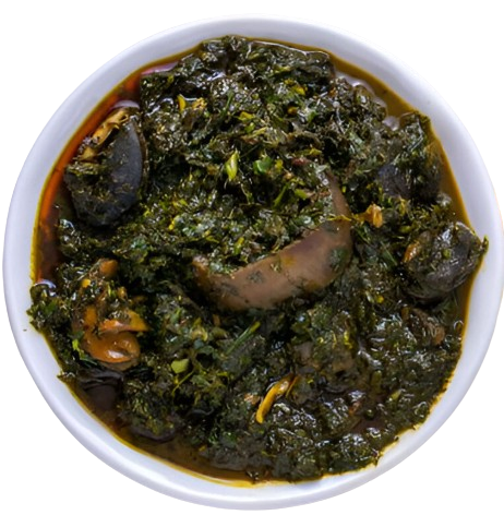 Afang