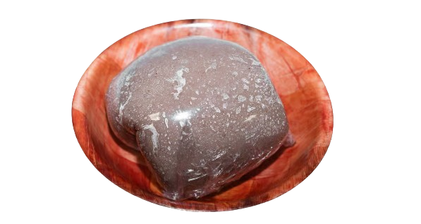 Amala