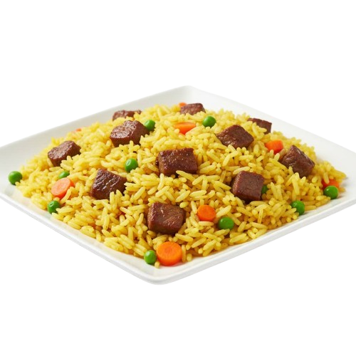 Asun rice