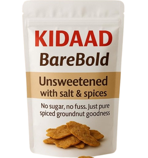 BareBold