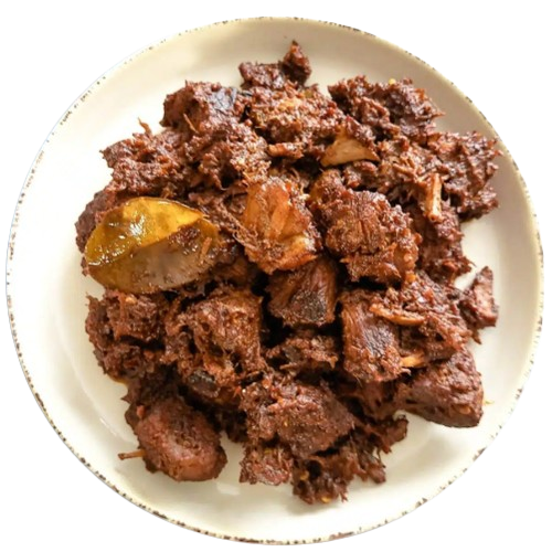 Beef