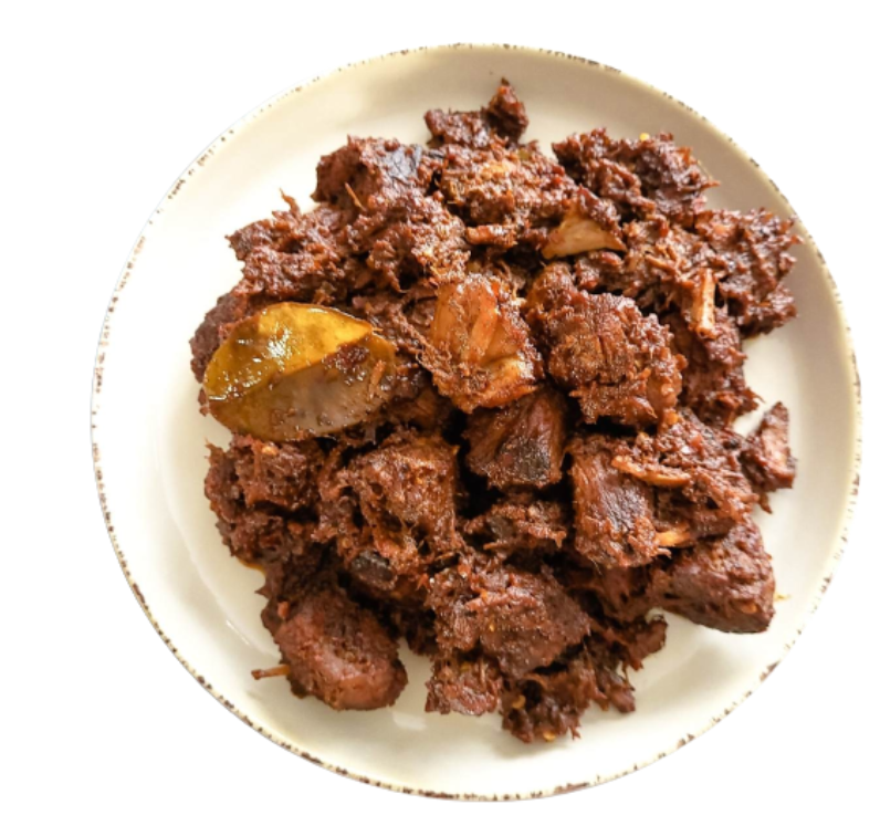 Beef