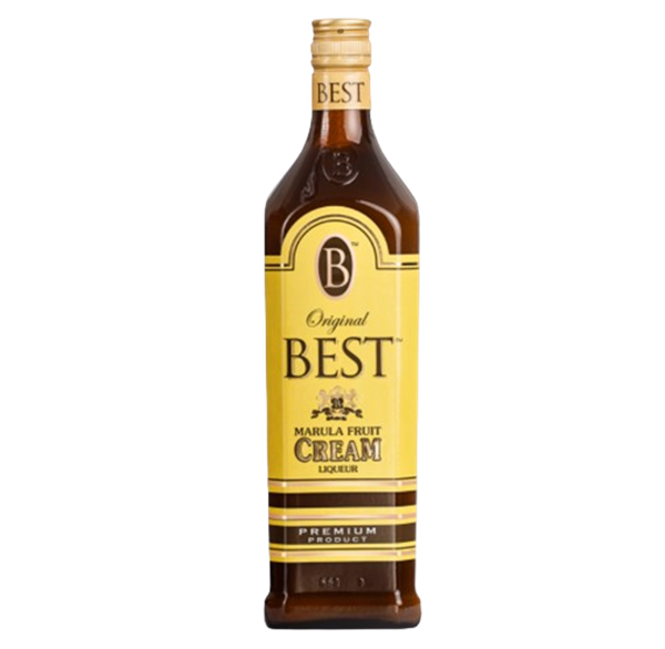 Best