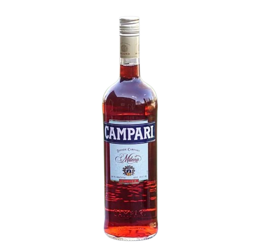 Campari 1L