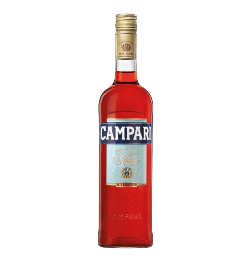 Campari 70CL