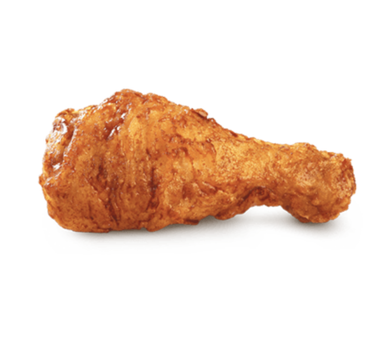 Small Chicken