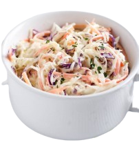 Coleslaw