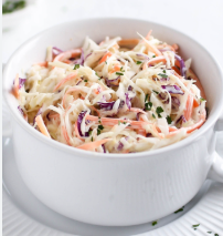 Coleslaw