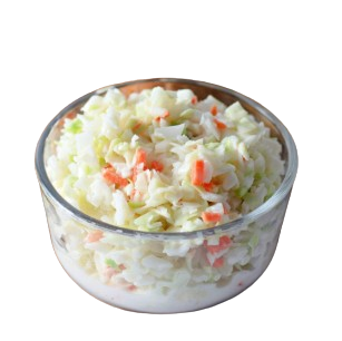 Coleslaw