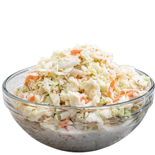 Coleslaw