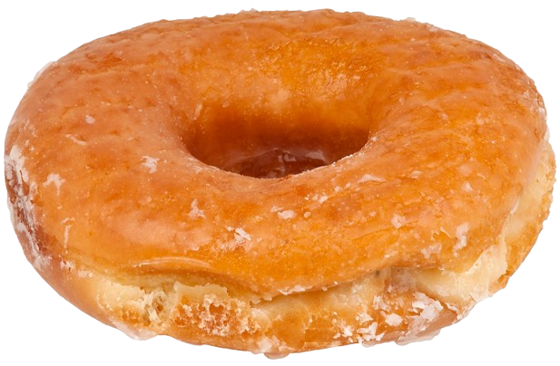 Donut