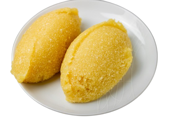 Eba