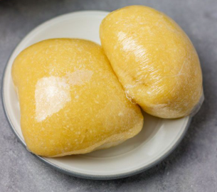 Eba