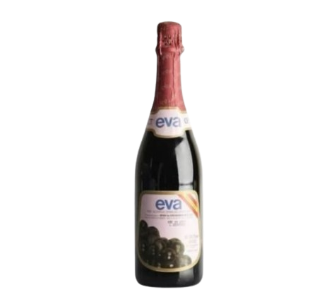 Eva Wine