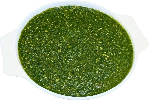 Ewedu