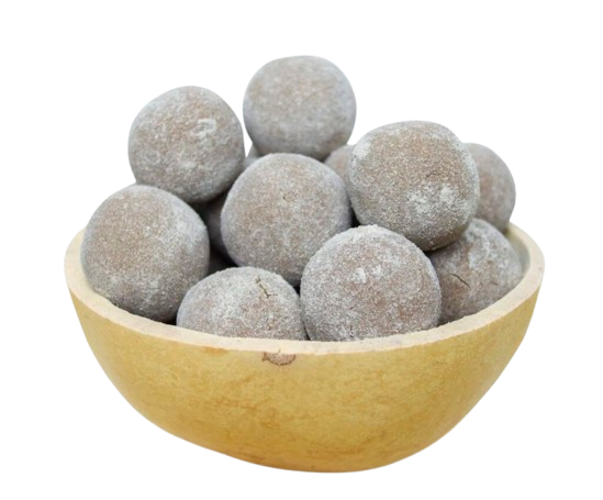 Fura