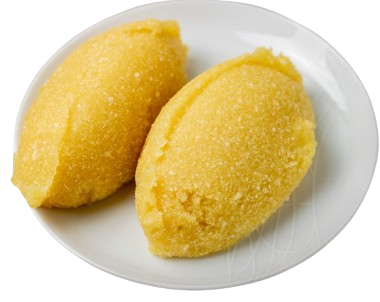Gari