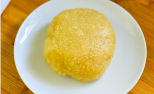Garri (Eba)