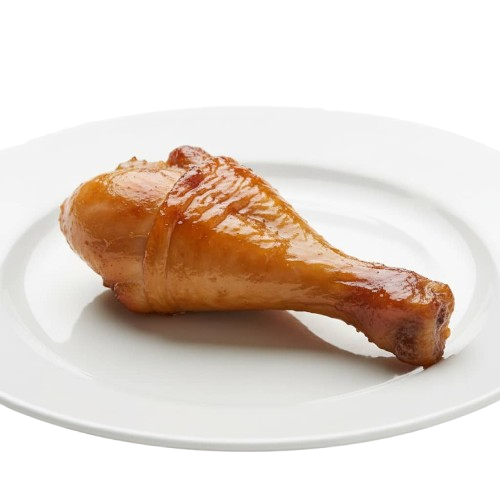 Chicken Part