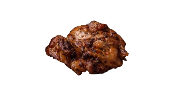 Chicken Part