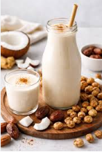 Daddy grills Nutty tiger