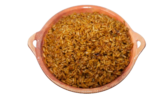 Jollof