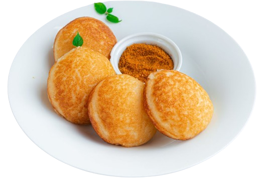 Masa & Kuli