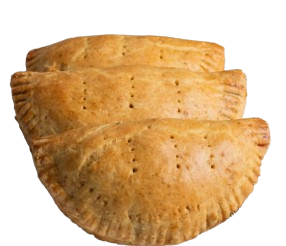 Meat Pie