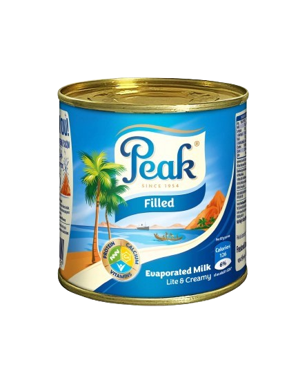 Milk