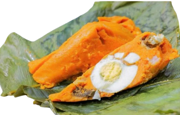 MoiMoi