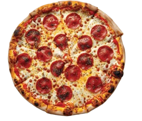 Pepperoni